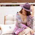 shop the look > travel town <span class='visuallyhidden'>Call or text 323-404-2959 for shopping assistance.</span>